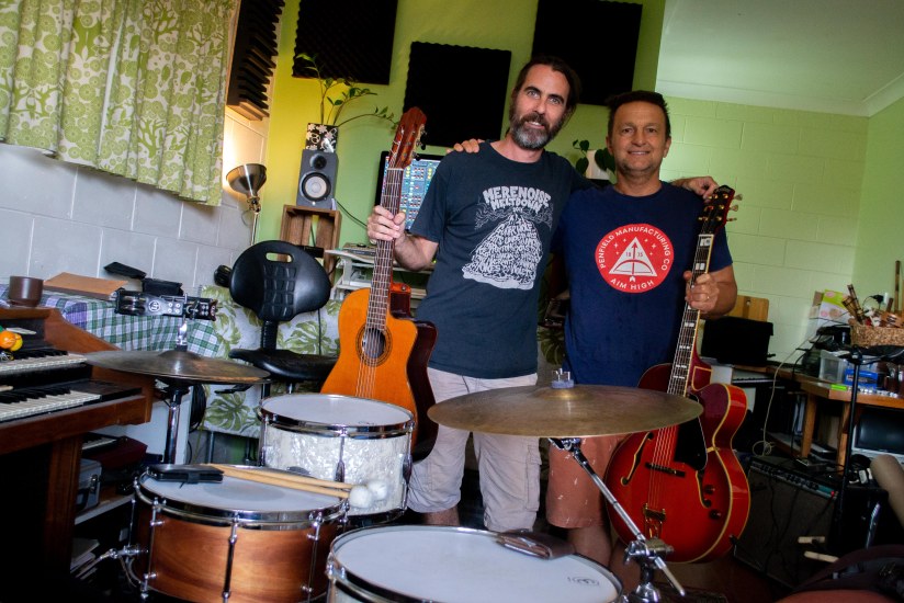 Key of GC Fletch Rehearsal 9OCT2019-1