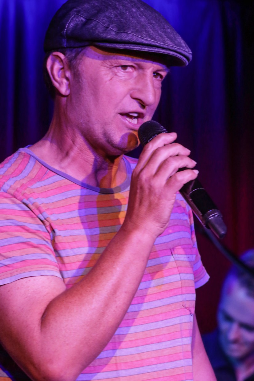 HOTA Stories in the Key of GC - LEXIMAGEY