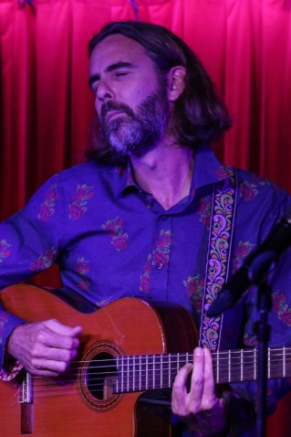 HOTA Stories in the Key of GC - LEXIMAGEY