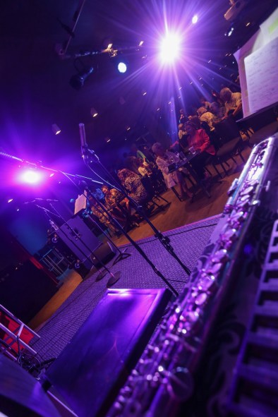 HOTA Stories in the Key of GC - LEXIMAGEY