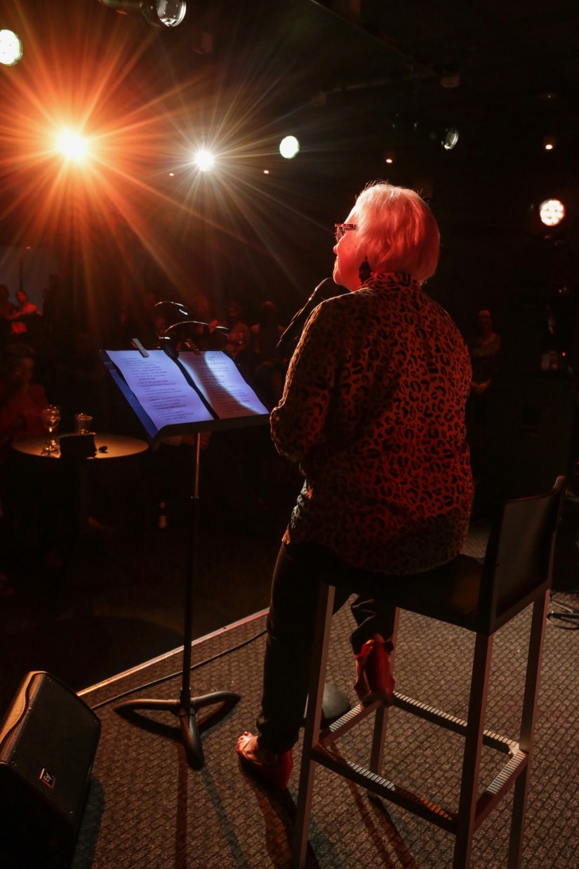 HOTA Stories in the Key of GC - LEXIMAGEY