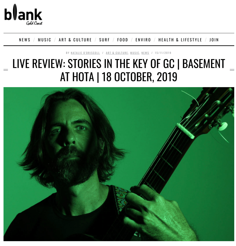 Screen Shot 2019-11-17 at 8.53.12 PM